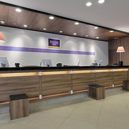 Keio Presso Inn Nihonbashi Kayabacho Tokyo prefektur Exteriör bild