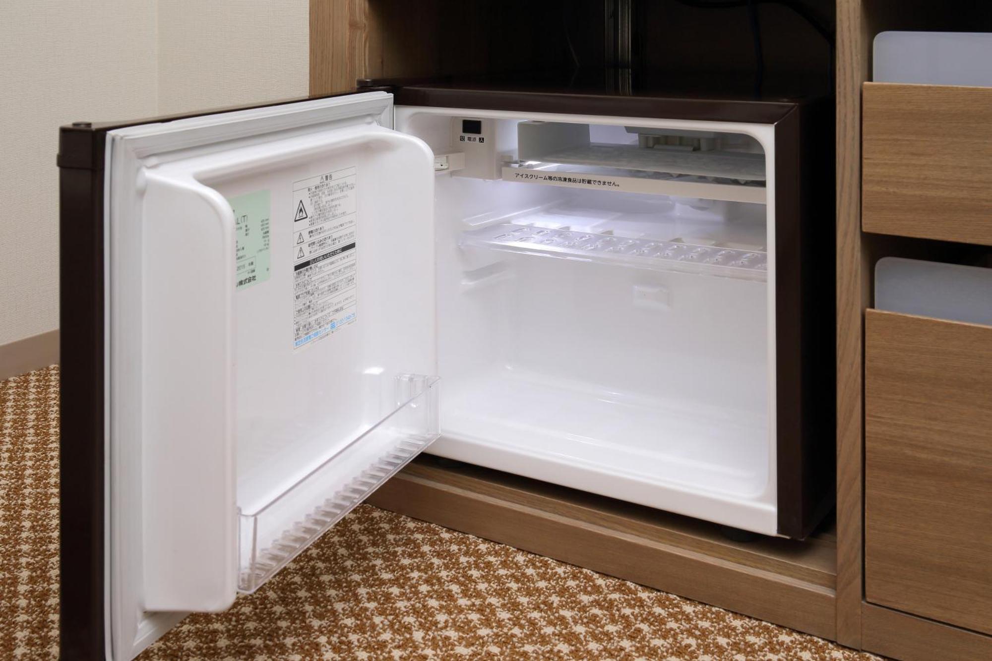 Keio Presso Inn Nihonbashi Kayabacho Tokyo prefektur Exteriör bild