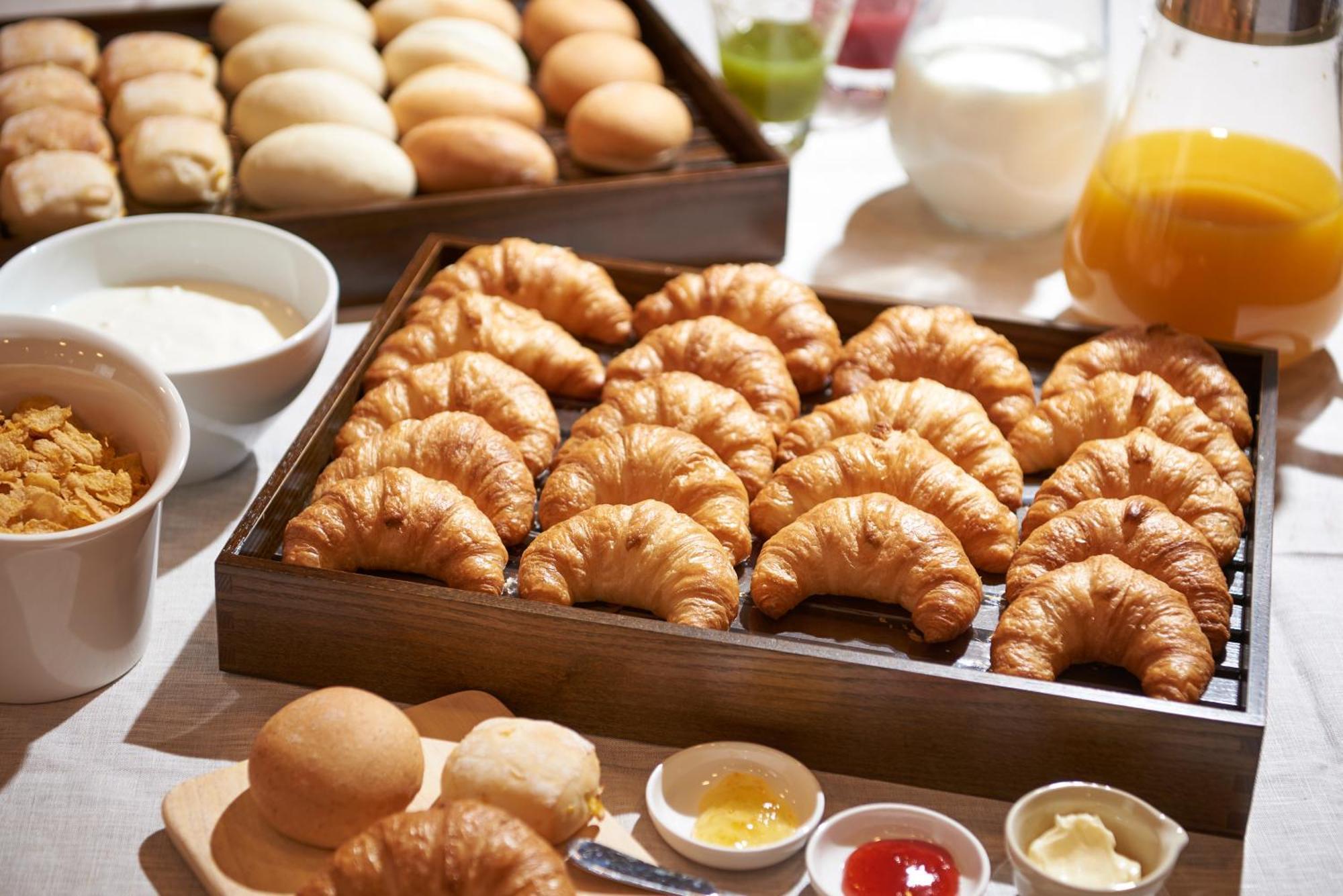 Keio Presso Inn Nihonbashi Kayabacho Tokyo prefektur Exteriör bild